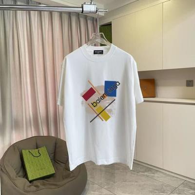 cheap quality Balenciaga Shirts Model No. 151